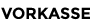 Vorkasse Vorkasse